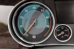 Bentley Continental GTC 2012 года